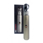 AutoBot VX PRO 16000pa 無線車家兩用吸塵器